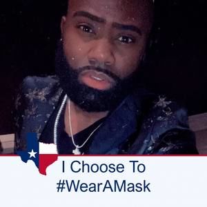 Meet your Posher, Devon